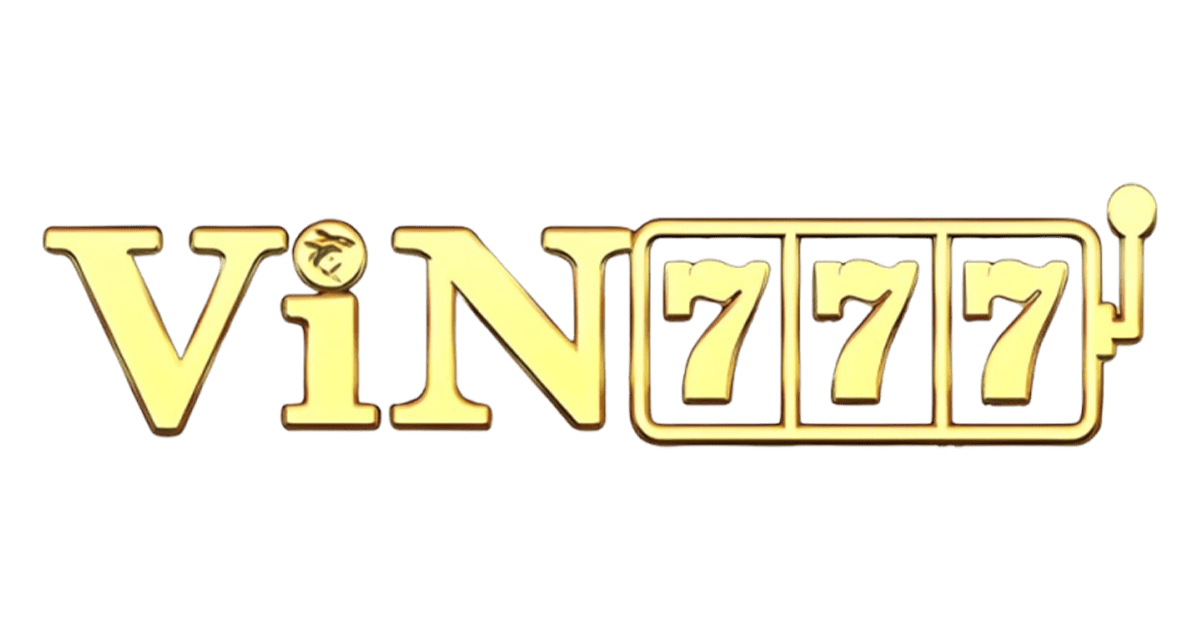 huong dan nap tien vin777 67af535ad1a39