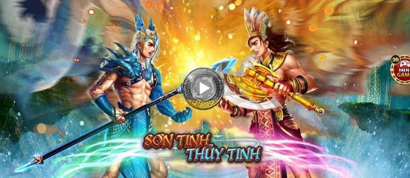 no hu son tinh thuy tinh 67aeb54063f8f