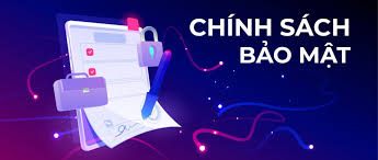 Vin777- An Toàn Tuyệt Đối- Phân Tích Chính Sách Bảo Mật