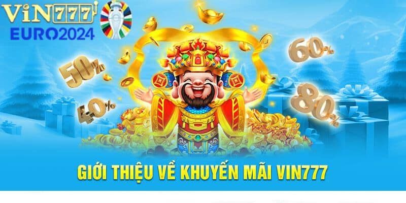 Khám phá Thế Giới Cá Cược Tuyệt Vời của 12bet - Cổng Thông Tin Giải Trí Hàng Đầu